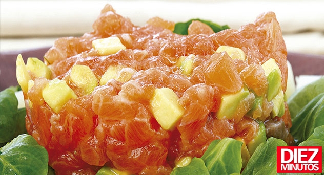 Tartar