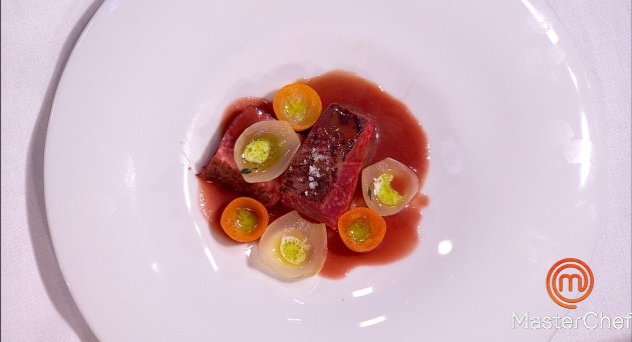 MasterChef