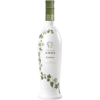 Vino