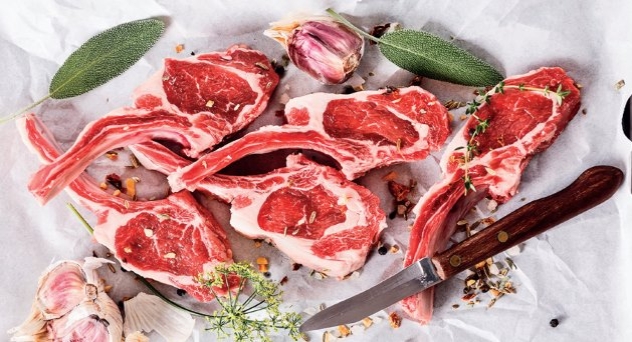 Descubre todo lo que ofrecen nuestras carnes