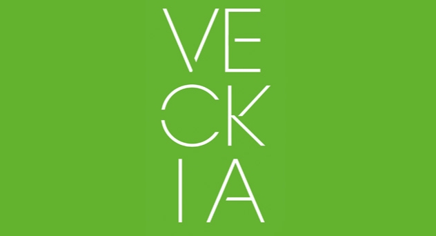 Fijación Veckia ¡Fíjate bien!