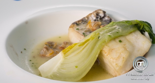 Receta