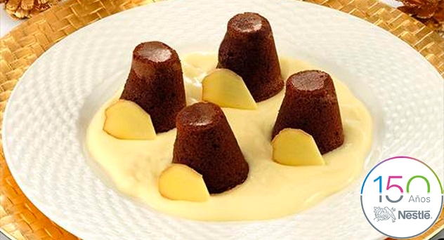 Fondant