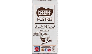 A&ntilde;&aacute;delo