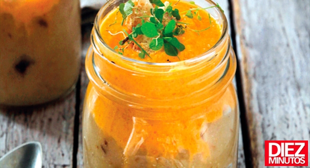 Crema