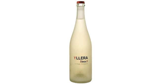 Vino