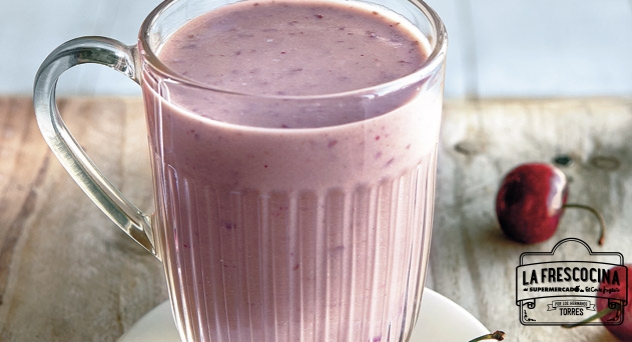 Batidos