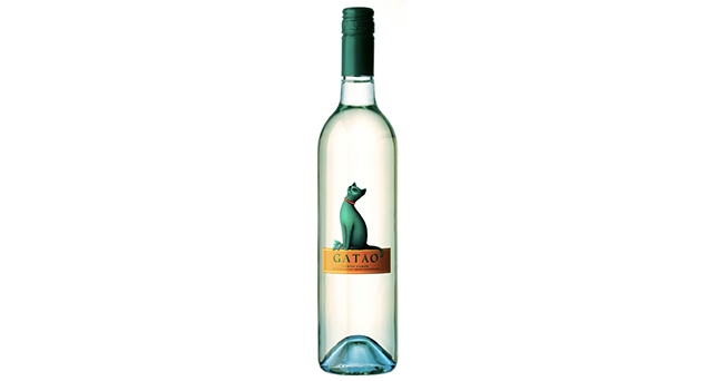 VINO