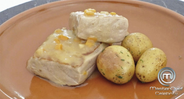 MasterChef