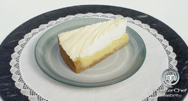 Receta