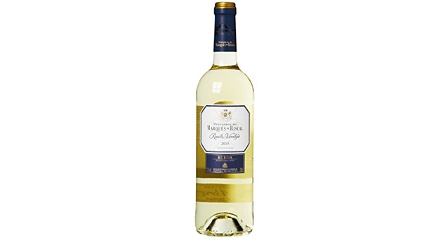 Vino