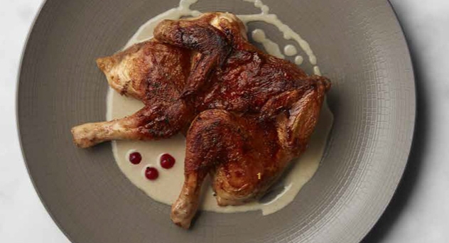 Pollo