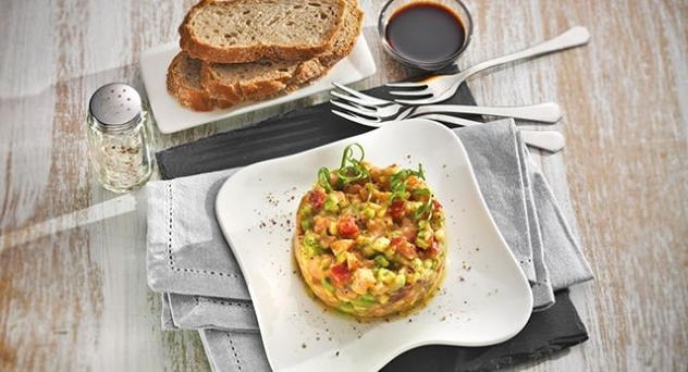 Tartar