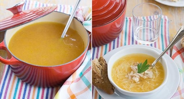 Sopa