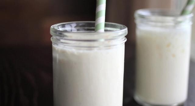 Smoothie