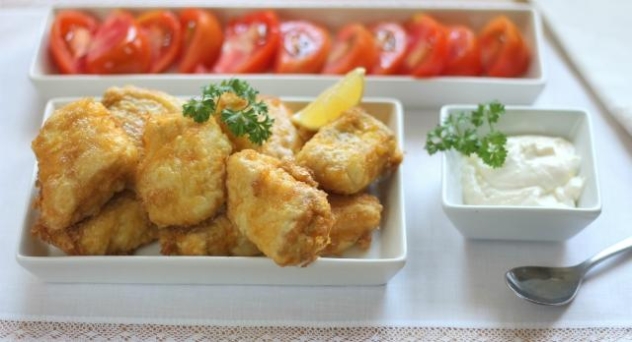 Delicias