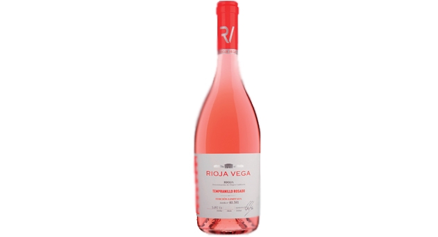 Vino