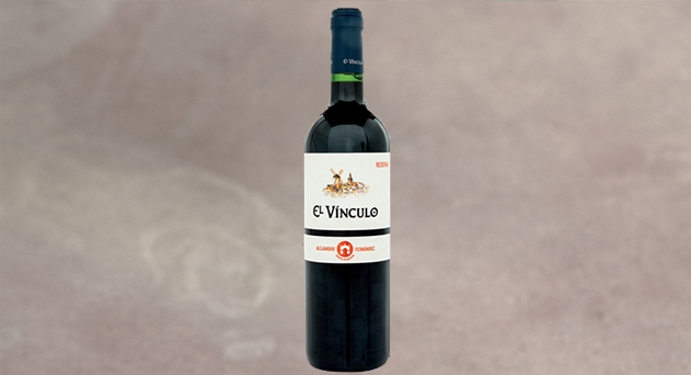 Vino