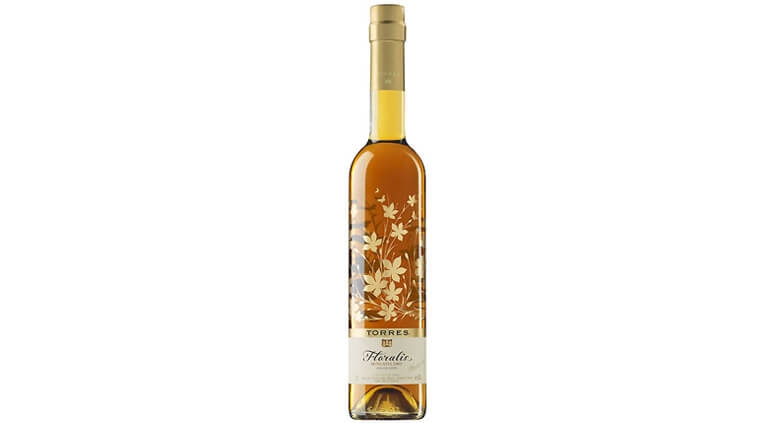 VINO