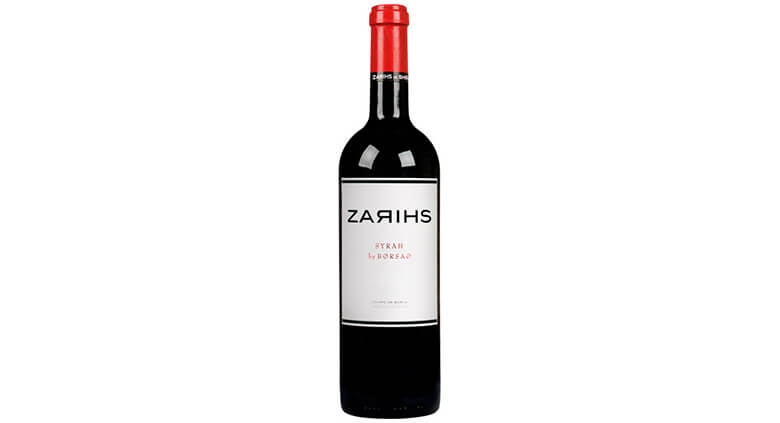 VINO