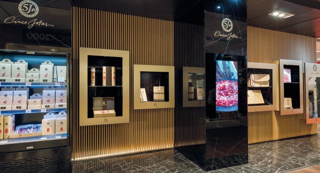 Boutique