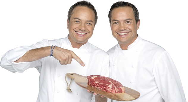 Recetas