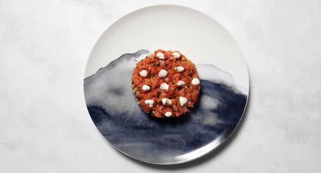 Tartar