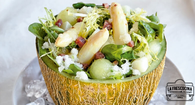 Ensalada