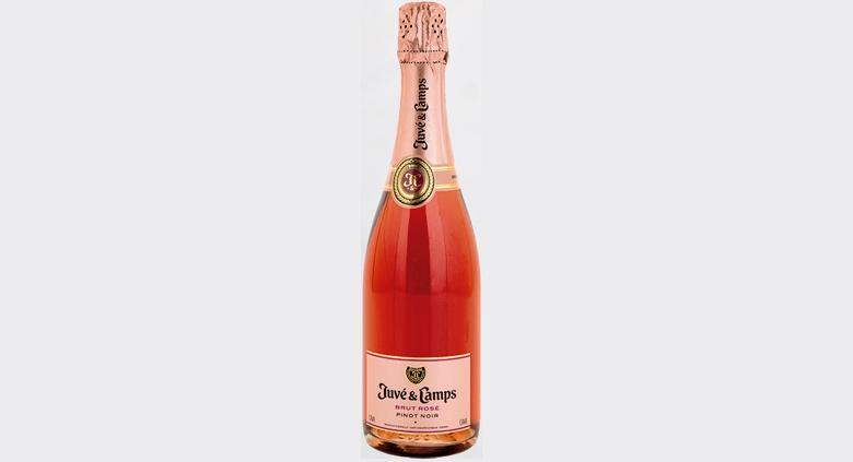 CAVA