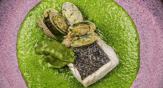 Merluza