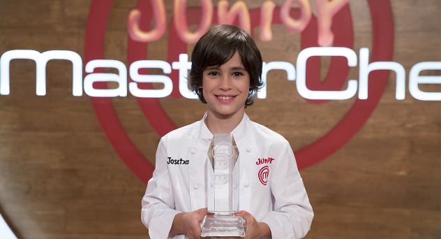 Josetxo