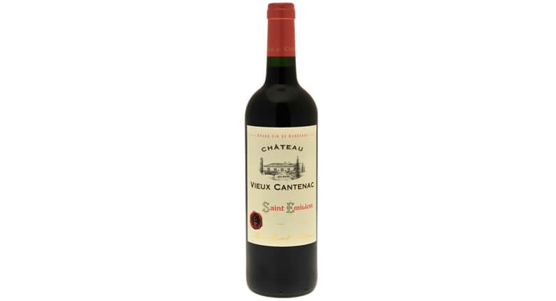 VINO