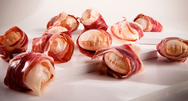 “Bocadillo