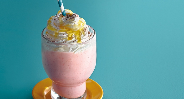 Batido