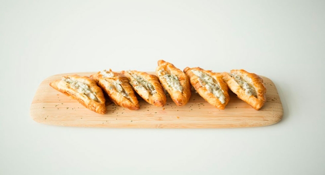 Croissants