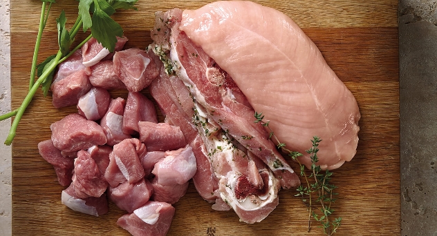 Carne