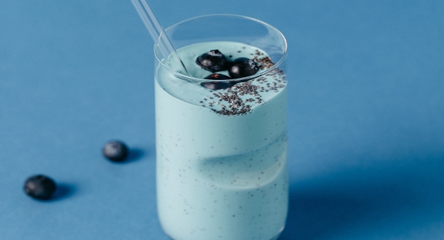 Batido