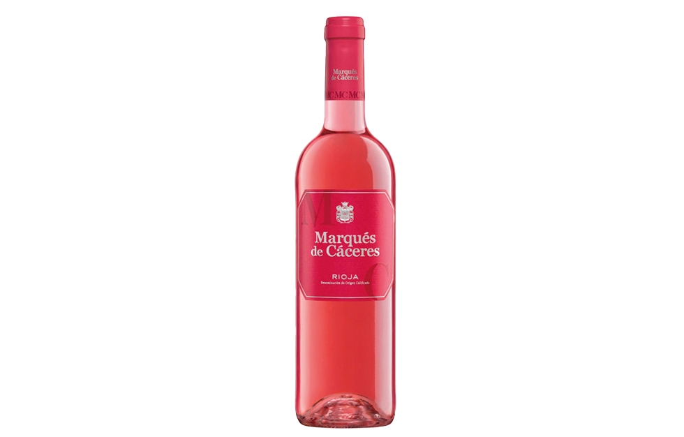 Vino