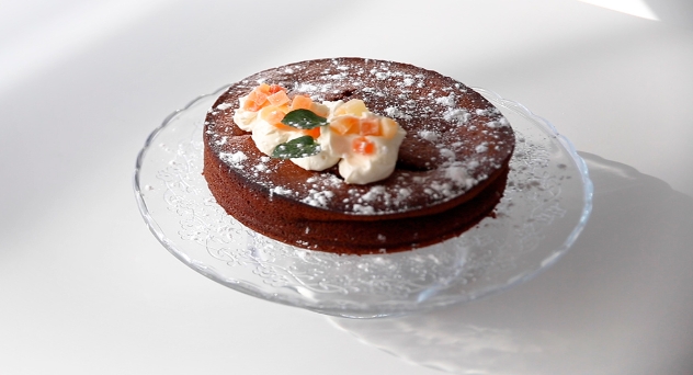 Tarta