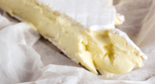 Queso