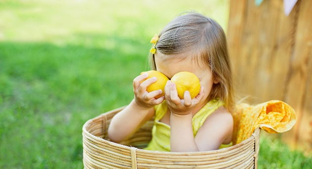 Cómo leer las etiquetas de los productos alimenticios para niños y saber elegir correctamente
