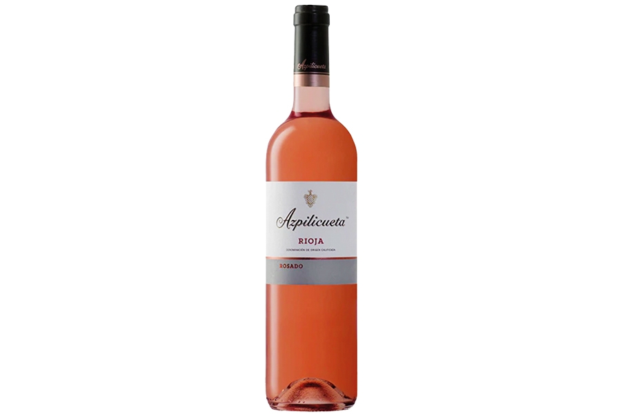 VINO