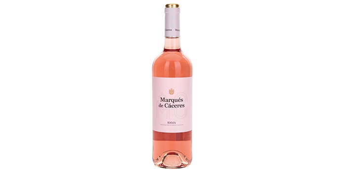 ROSADO