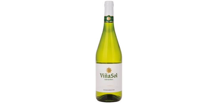 VINO
