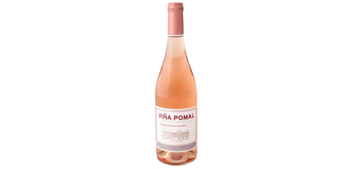 VINO