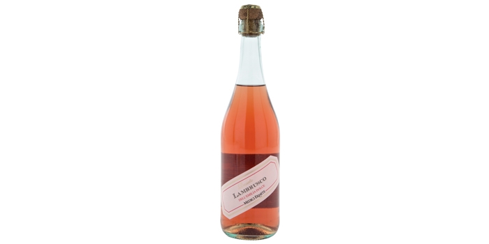 LAMBRUSCO
