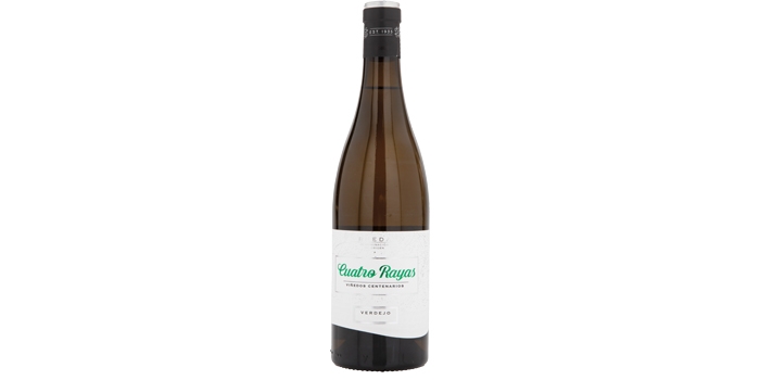 VINO