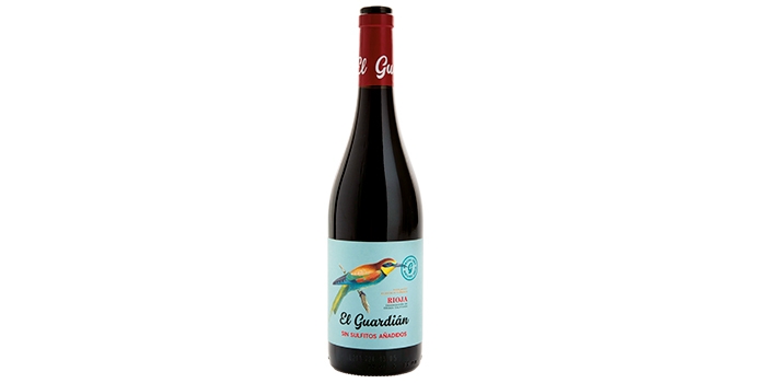 VINO