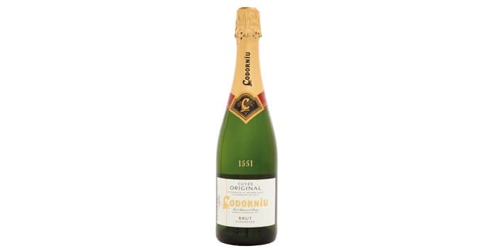 CAVA