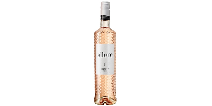 Vino